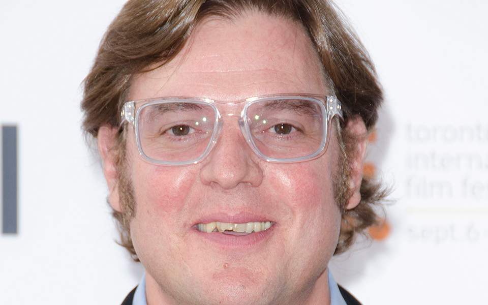 πρόσωπα-της-παρασκευής-2300123