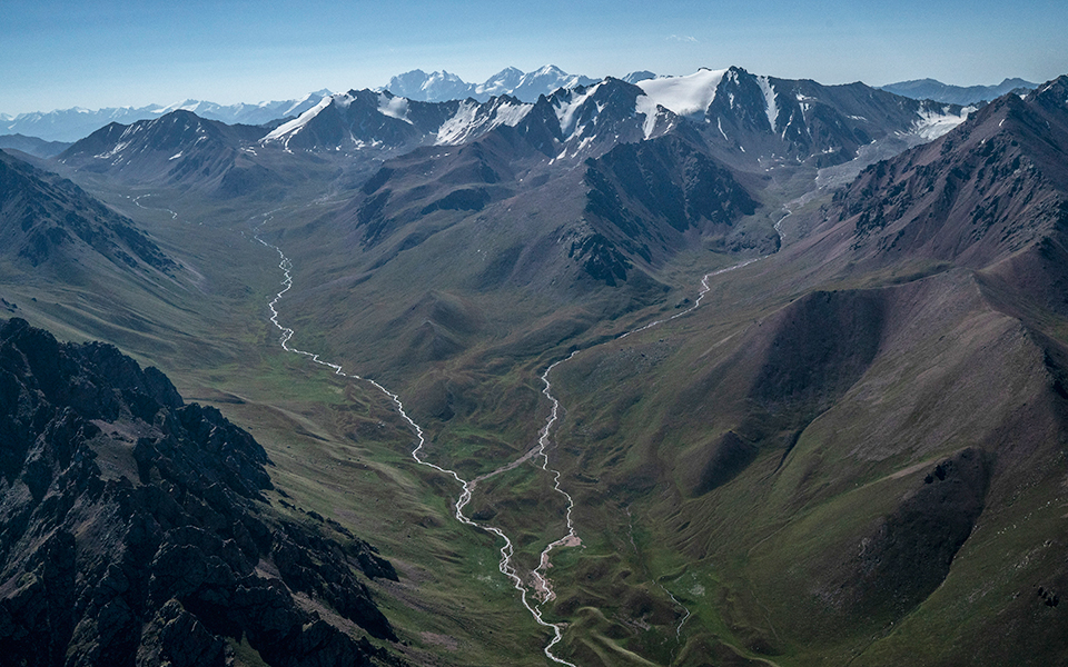 τελειώνουν-οι-μπαταρίες-της-ενέργε-2300199