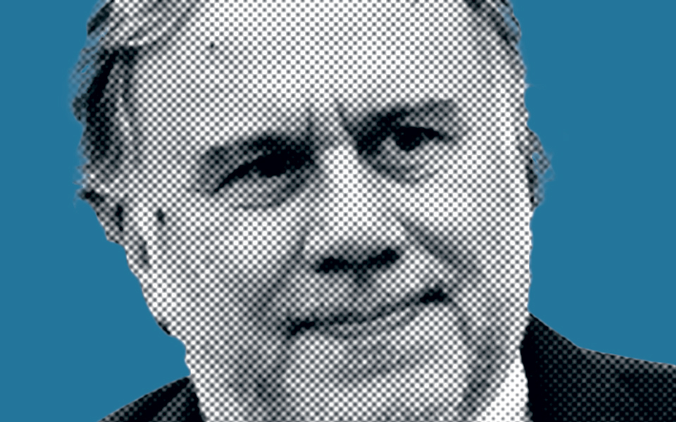 γιώργος-κατρούγκαλος-μπατζάκι-2300397