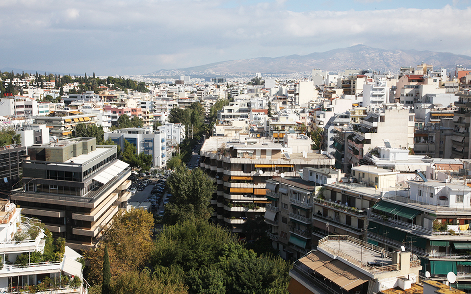 180-000-οφειλέτες-στο-νέο-καθεστώς-προστασί-2300352