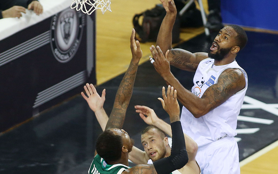 μπάσκετ-υπάρχει-και-ένας-τελικός-2300340