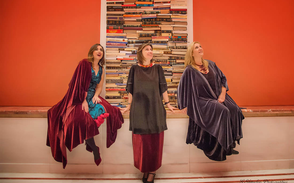 αντλώντας-έμπνευση-από-τη-bενετία-και-τ-2300383