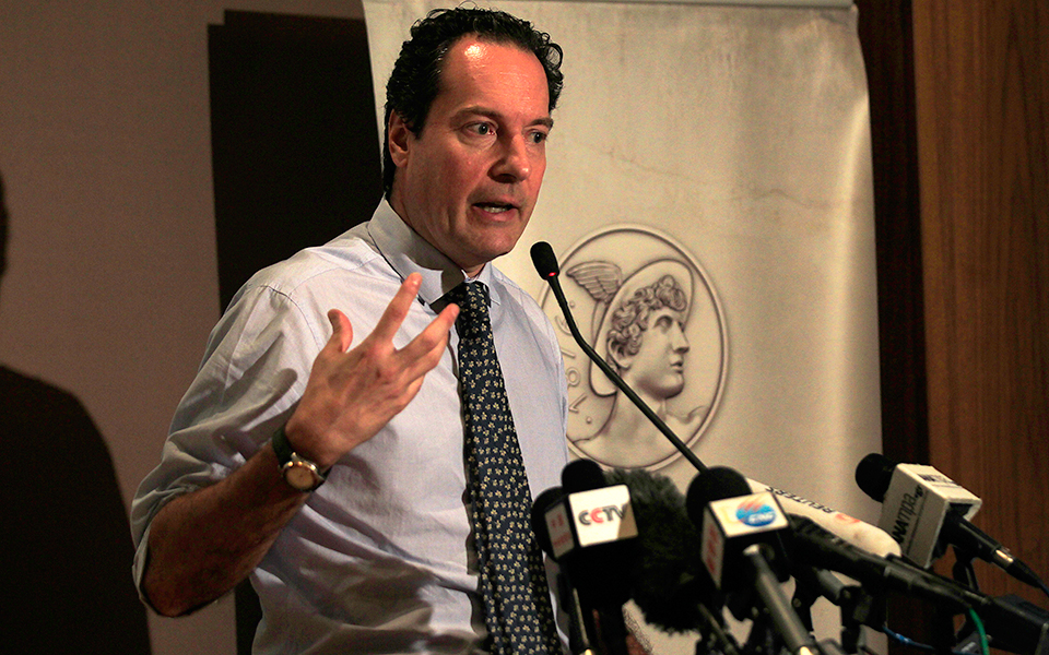 το-κράτος-δικαίου-υπέστη-ισχυρά-πλήγ-2300376