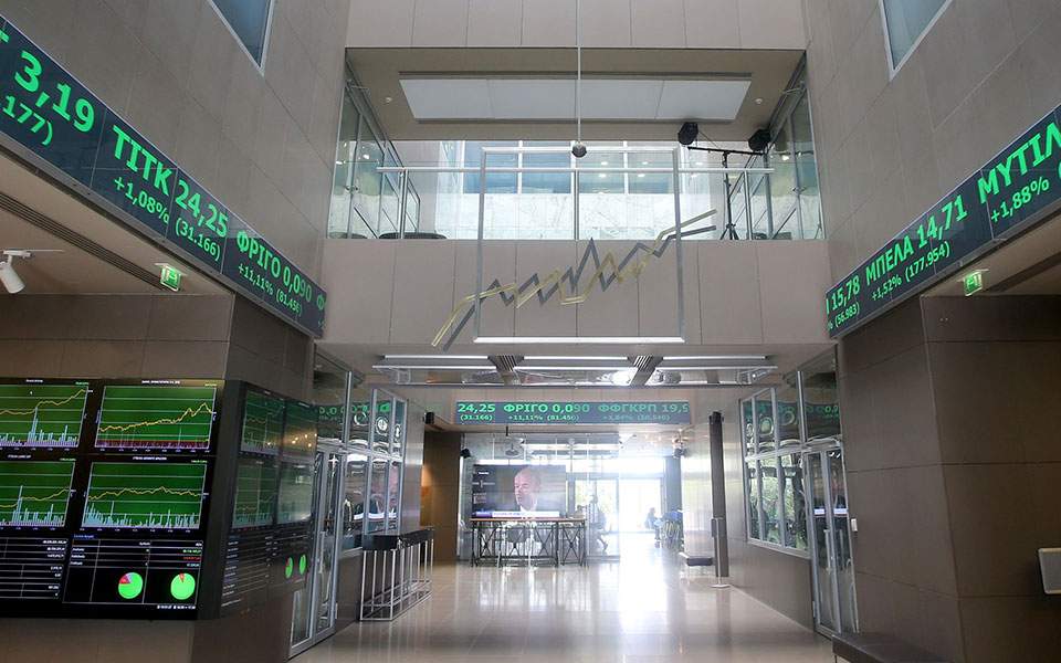 περιορισμένη-άνοδος-κατά-036-με-χαμηλό-ό-2393363