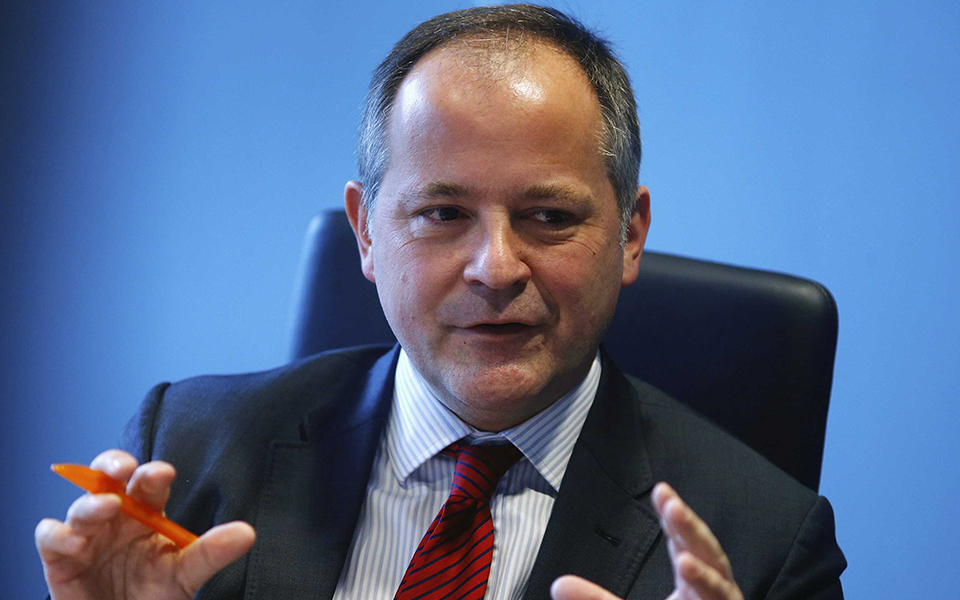 ο-δηκτησ-16-02-19-2300387