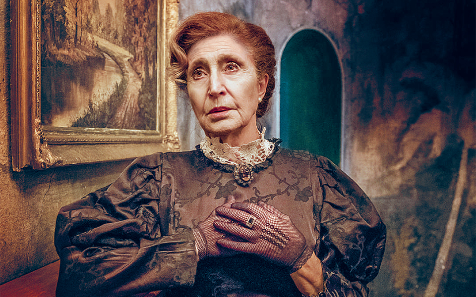 σ-σεϊρλή-το-θέατρο-μπορεί-να-γίνει-επ-2300329