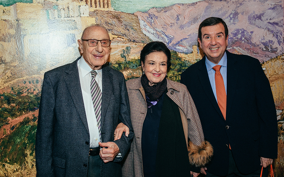 ιδού-η-ρόδος-ιδού-και-οι-εικαστικές-συλ-2300378