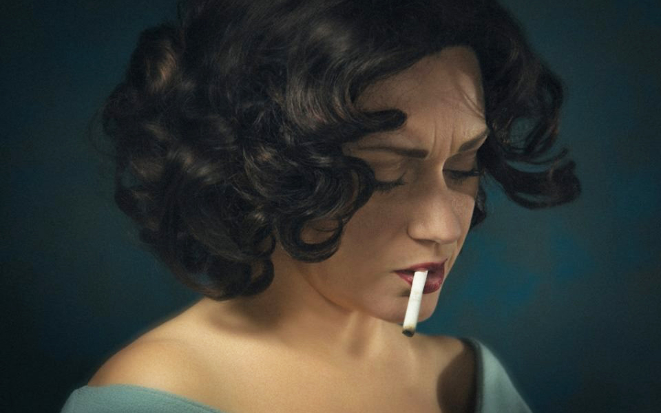 η-πολιτιστική-ατζέντα-του-σαββάτου-2300327