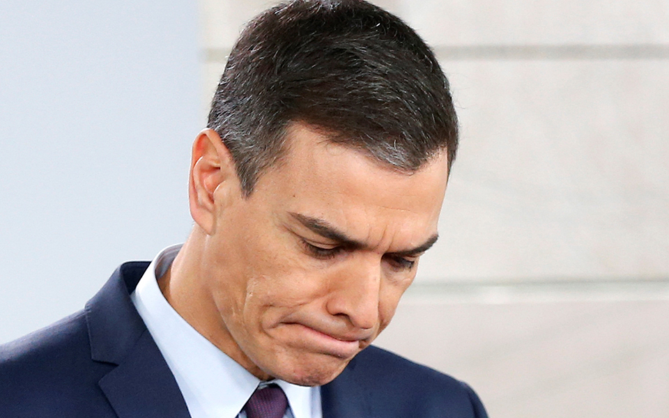 στις-28-απριλίου-οι-εκλογές-στην-ισπανία-2300314