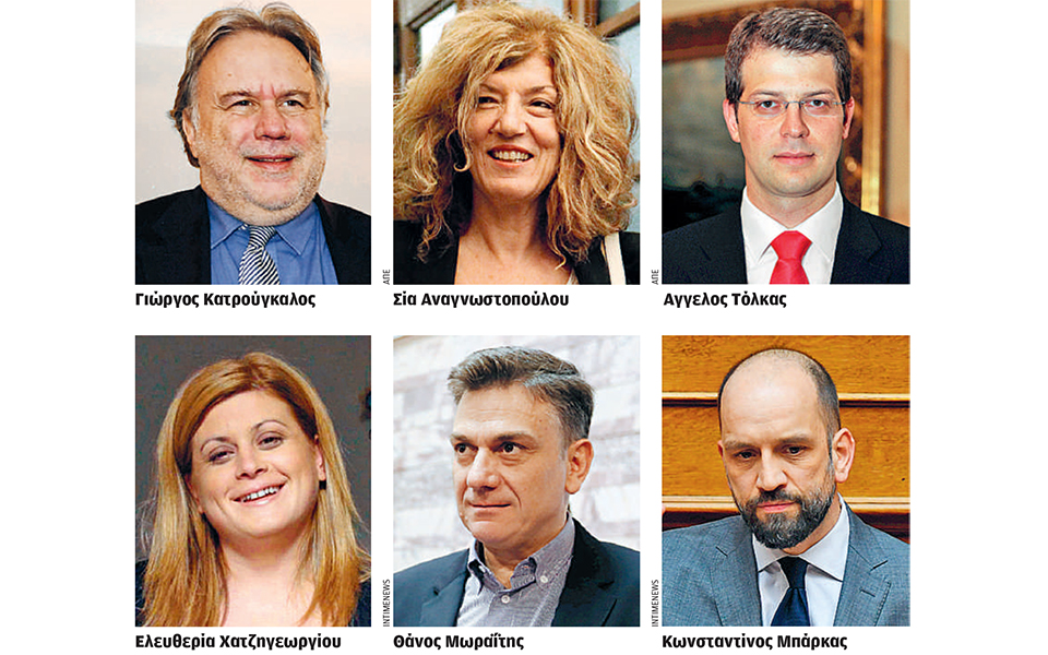 αλλαγές-με-άρωμα-εκλογών-2300358