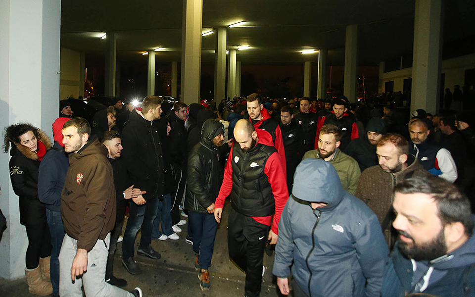 μπάσκετ-κληρώνει-για-την-τιμωρία-το-2300341