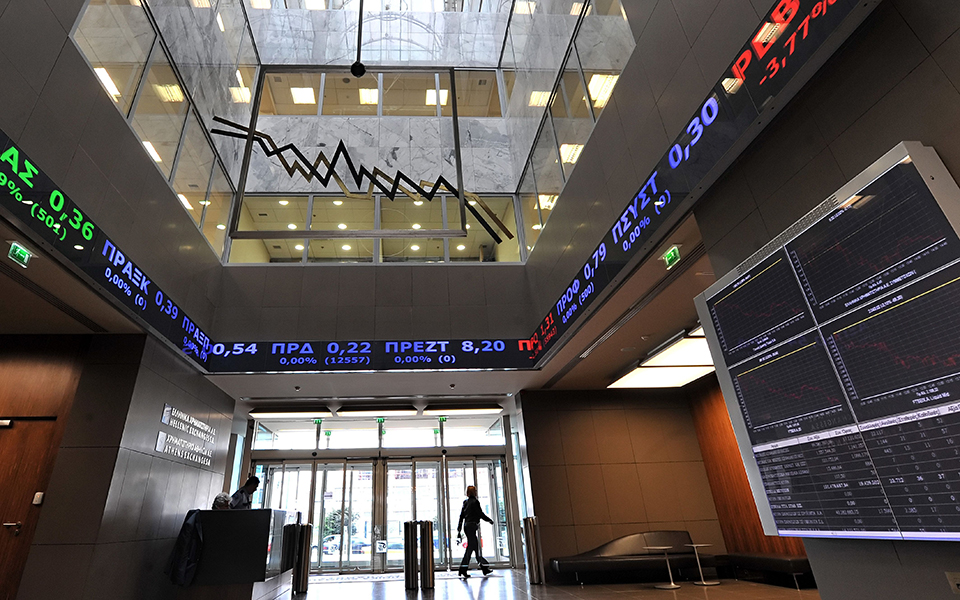 οριακά-κέρδη-με-αναιμικό-τζίρο-στο-χ-α-2300311