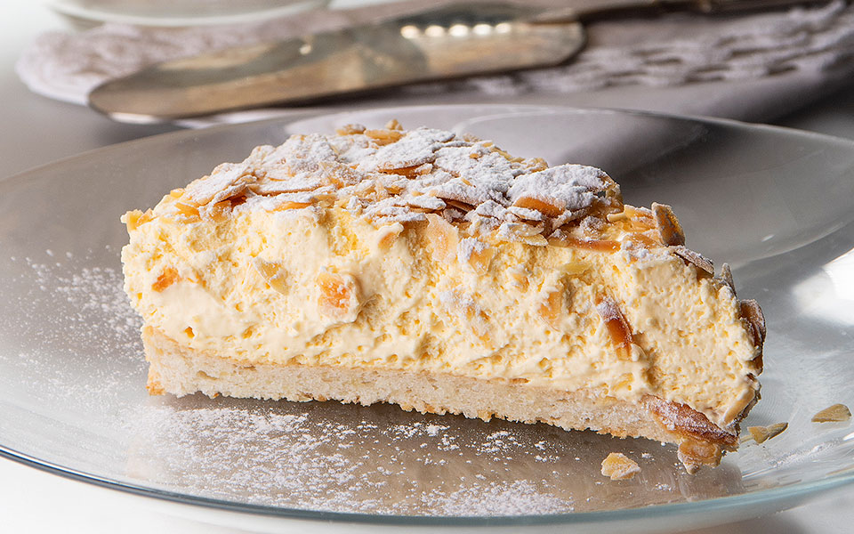 τα-αμυγδαλογλυκά-του-στέλιου-παρλιάρ-2391735
