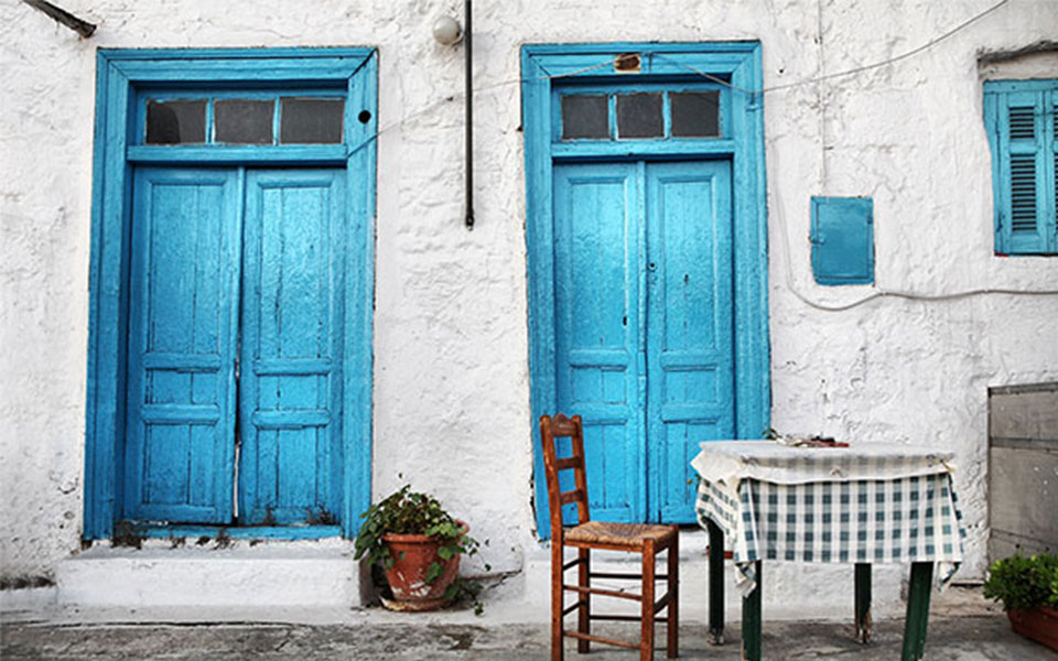 οι-100-αγαπημένες-μας-ταβέρνες-των-διακο-2391732