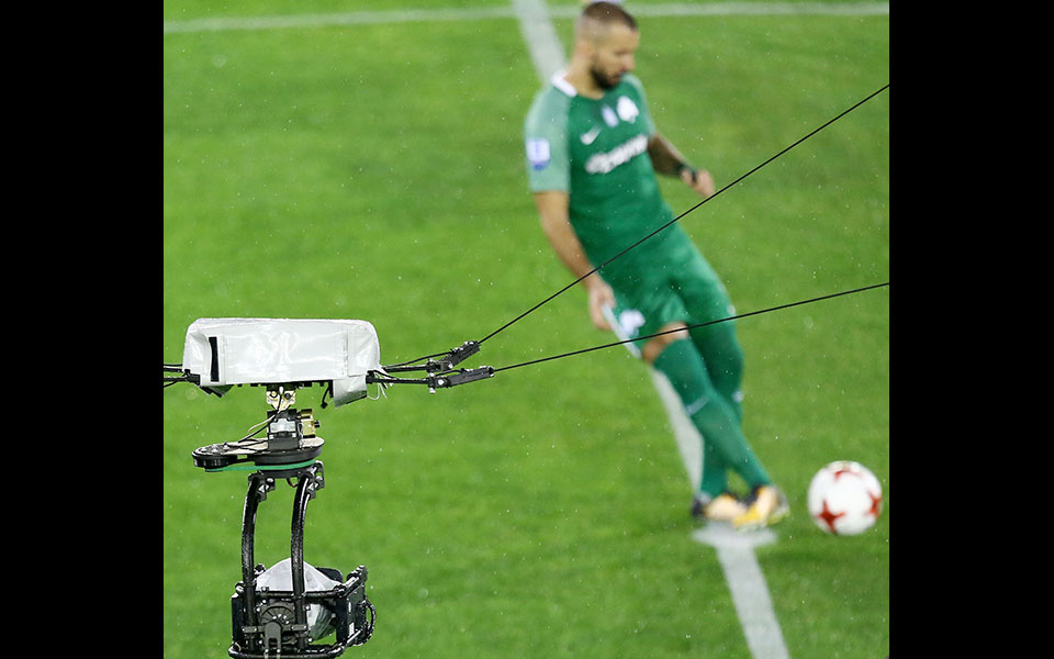 ποδόσφαιρο-τηλεοπτική-επανάσταση-2393703