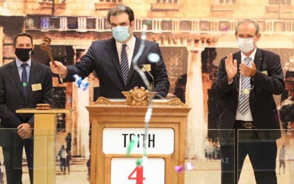 ο-δηκτησ-05-08-20-2391507