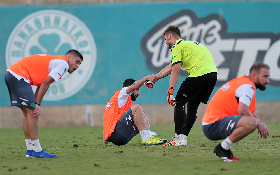 αναστάτωση-στον-παο-με-τον-καμπετσή-2393247