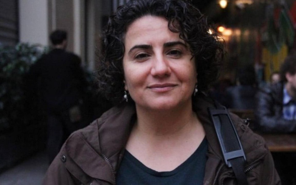 πέθανε-στις-τουρκικές-φυλακές-δικηγό-2394478