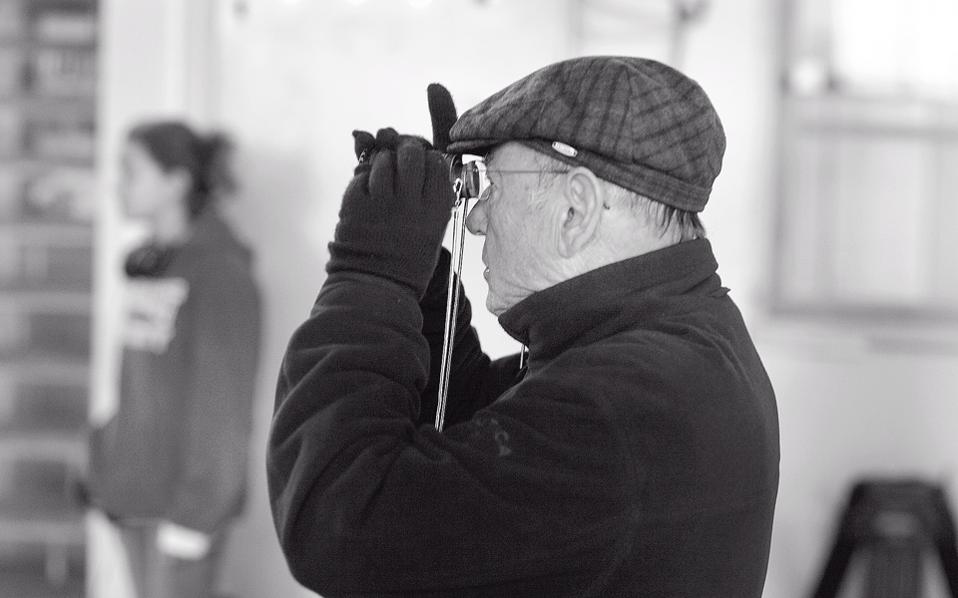 observer-ο-θίασος-ανάμεσα-στις-25-καλύτερες-ε-2299283