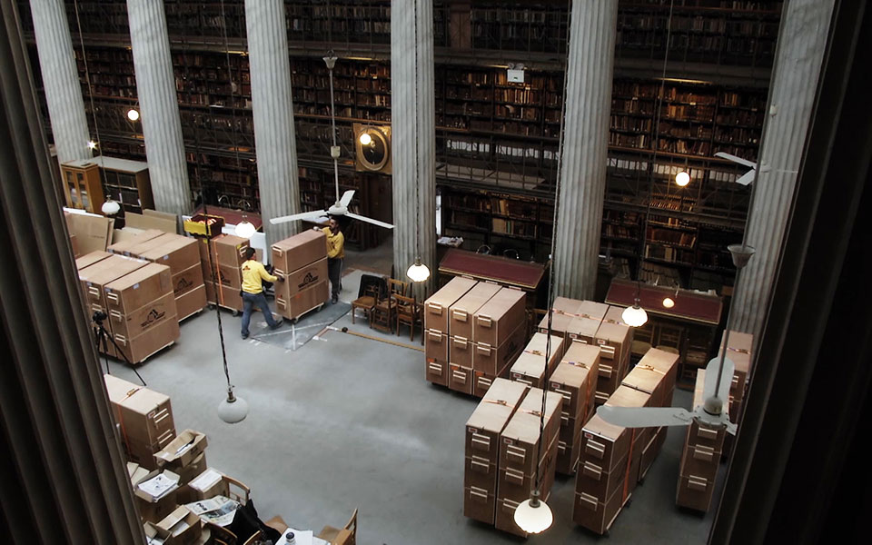 η-εθνική-βιβλιοθήκη-αφηγείται-2393133