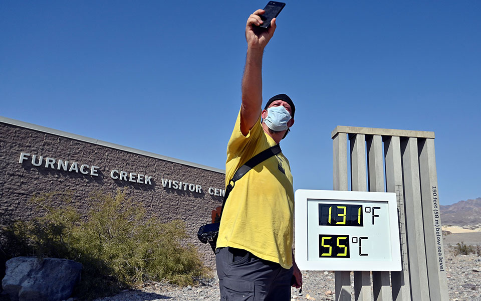 νέο-παγκόσμιο-ρεκόρ-υψηλής-θερμοκρασ-2393124