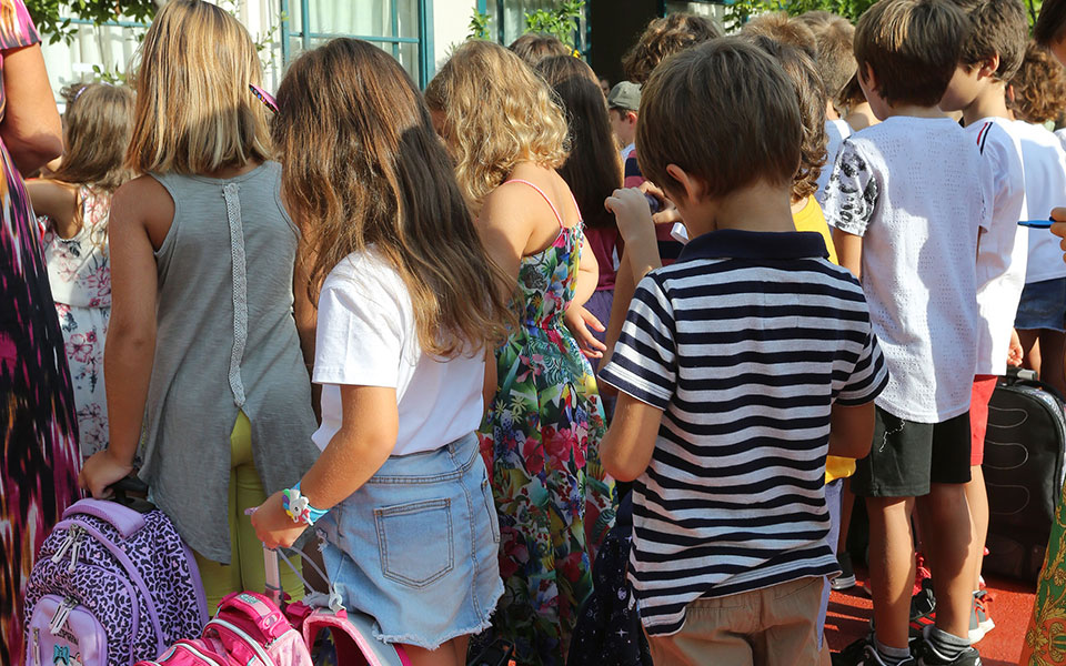 στις-7-σεπτεμβρίου-έναρξη-σχολικού-έτο-2393100