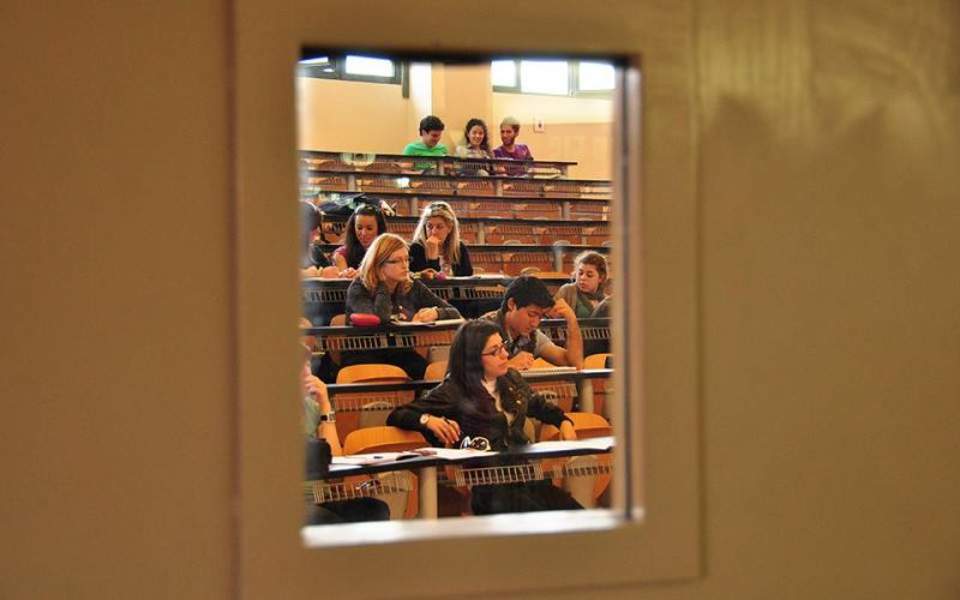 η-διαμόρφωση-των-βάσεων-και-οι-ανατροπ-2393727