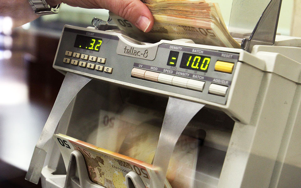 βροχή-αιτημάτων-για-δάνεια-με-την-εγγύ-2393223