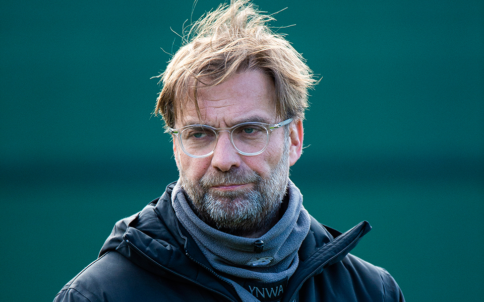 λίβερπουλ-μπάγερν-κλέβουν-απόψε-την-2300725