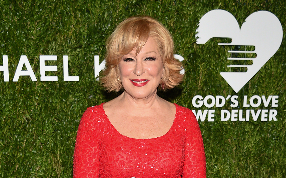 πρόσωπα-της-τρίτης-2300747