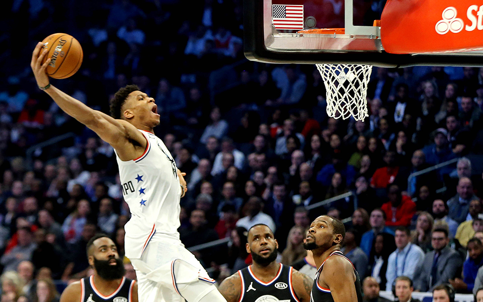 ο-γιάννης-γιγαντώνεται-2300707