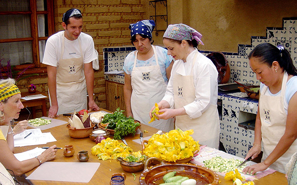 το-καθάρισμα-και-η-μαγειρική-ρυπαίνου-2300763