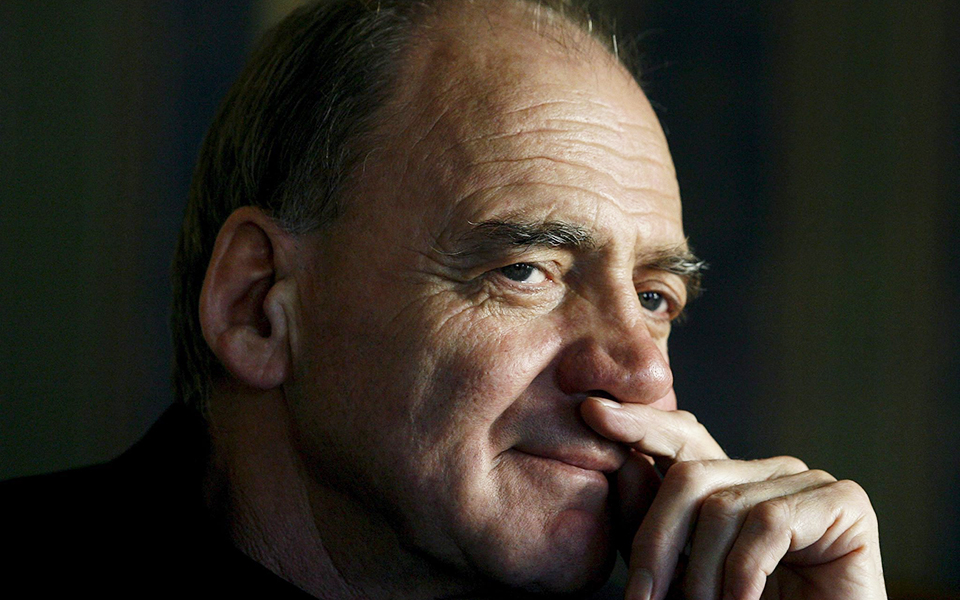 για-τον-μπρούνο-γκαντς-2300751