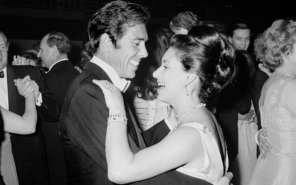 η-αληθινή-πριγκίπισσα-2300796