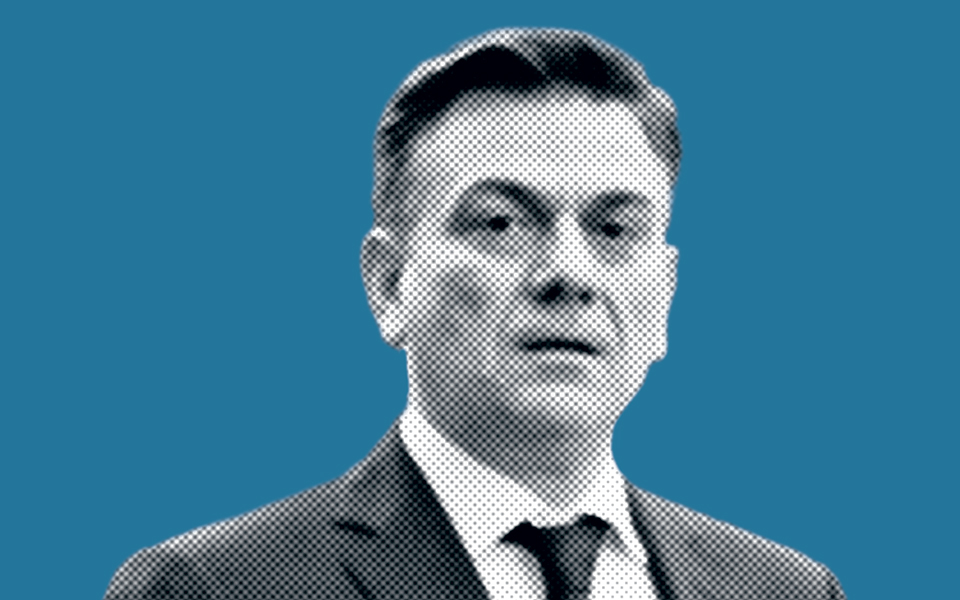 θάνος-μωραΐτης-λιγούρα-2300830