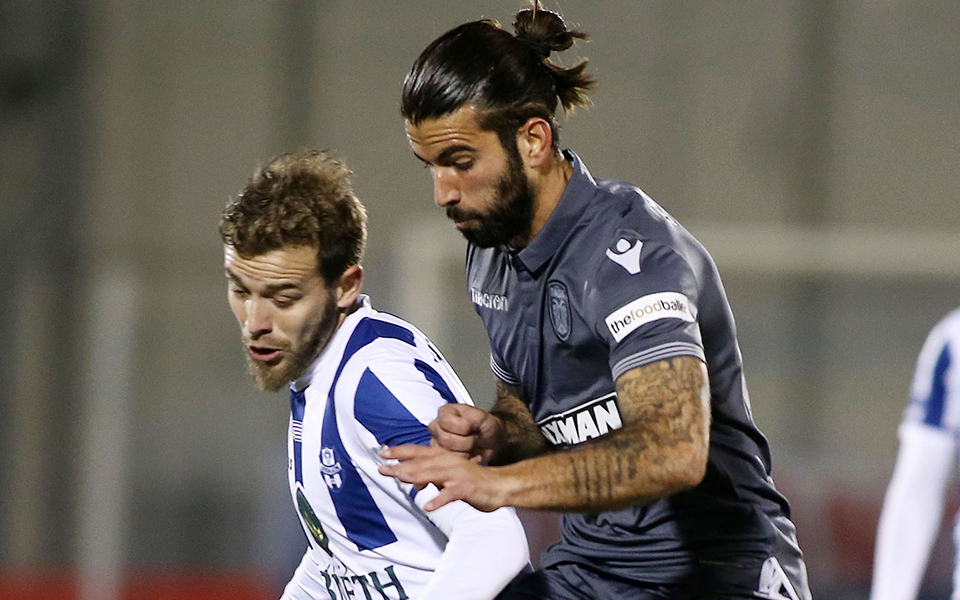 βύθισε-τον-οφη-η-λαμία-2300691