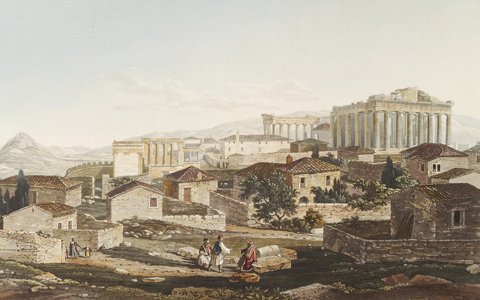 η-πολιτιστική-ατζέντα-της-τρίτης-2300704