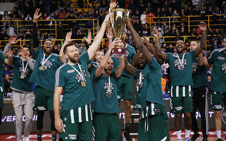 μπάσκετ-ενας-τελικός-με-σασπένς-που-βά-2300696