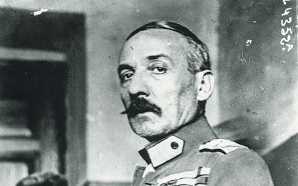 ο-παππούς-μου-θεόδωρος-δ-πάγκαλος-2300811