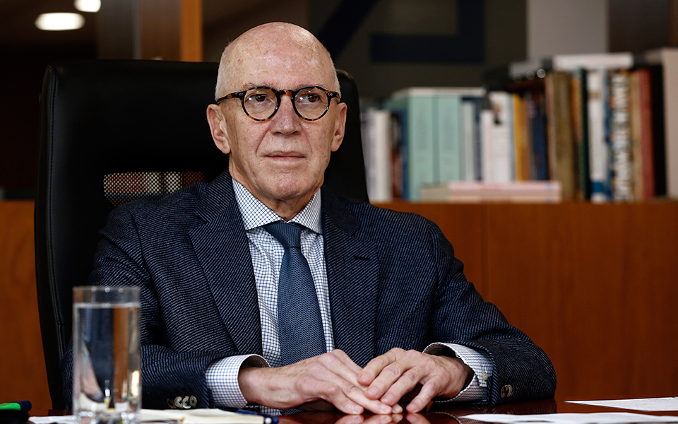 ο-δηκτησ-19-02-19-2300782