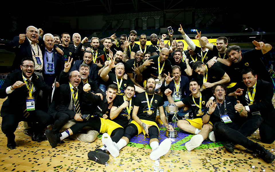 ακόμη-ένα-παράσημο-στο-πέτο-της-αεκ-2300706