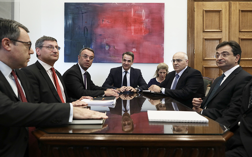 μέτρα-για-συνεπείς-δανειολήπτες-ζητε-2300734