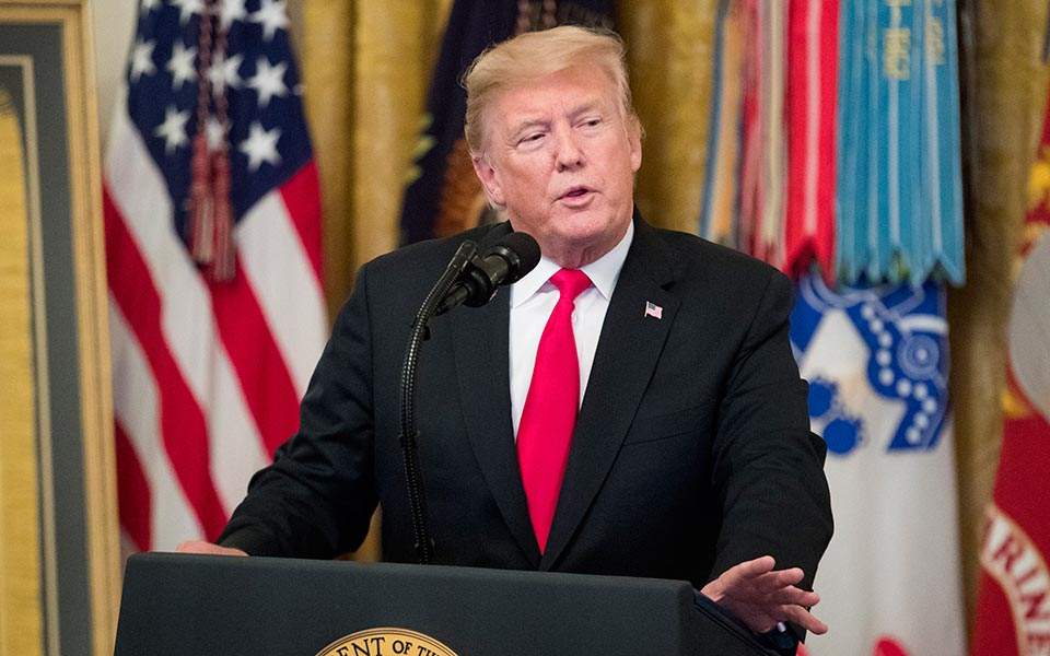 ηπα-16-πολιτείες-προσέφυγαν-στη-δικαιοσ-2300688