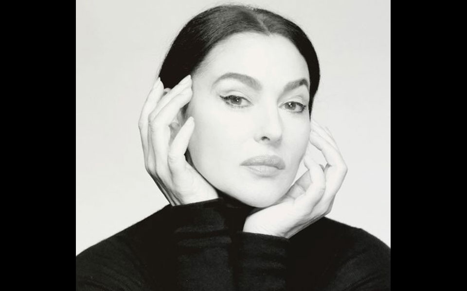 βιβλίο-για-τη-μαρία-κάλλας-2393159