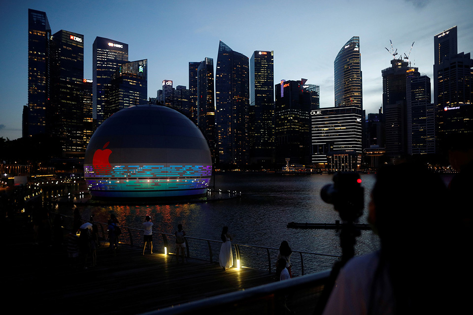 η-σφαίρα-της-apple-2394836