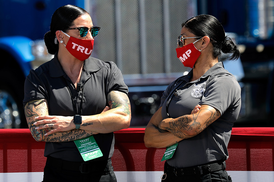 φωτογραφήματα-2393642