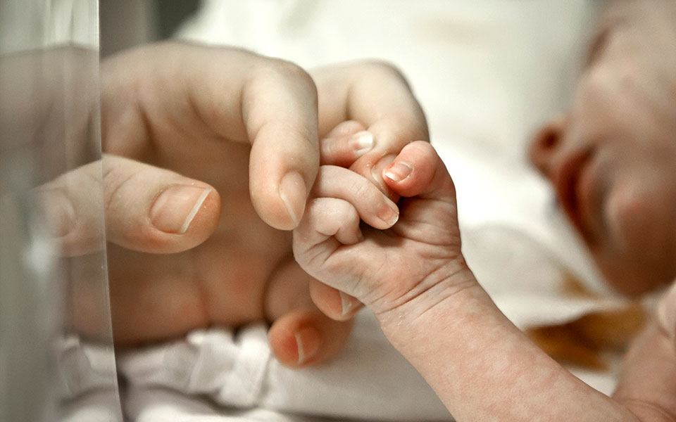 αυξημένος-κίνδυνος-αυτισμού-από-κάνν-2392458