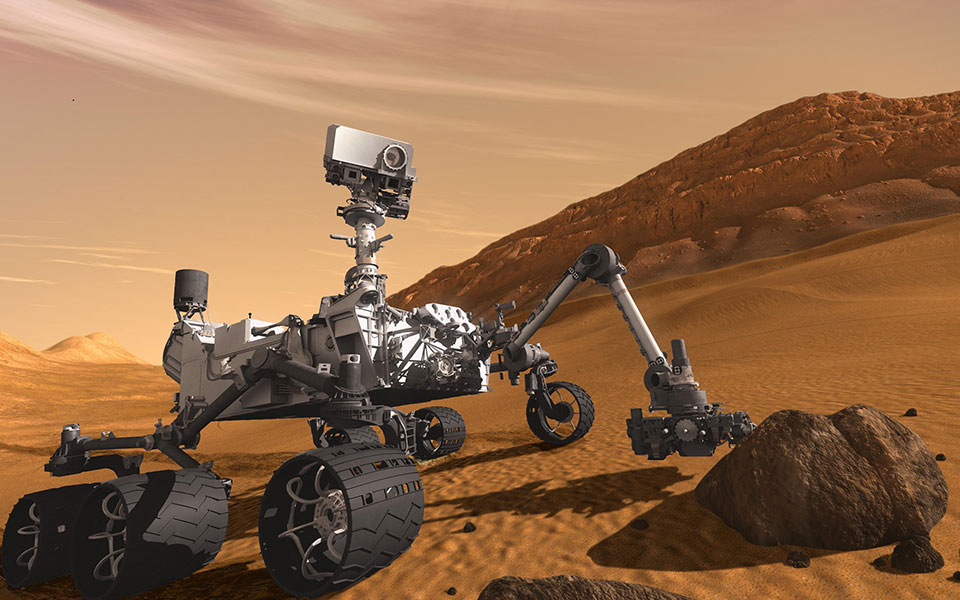 σε-safe-mode-το-curiosity-στον-αρη-λόγω-προβλήματος-2301706