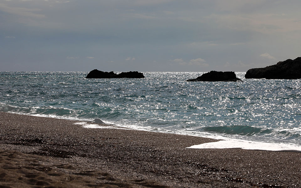 το-νερό-ποτέ-δεν-τελειώνει-2393739