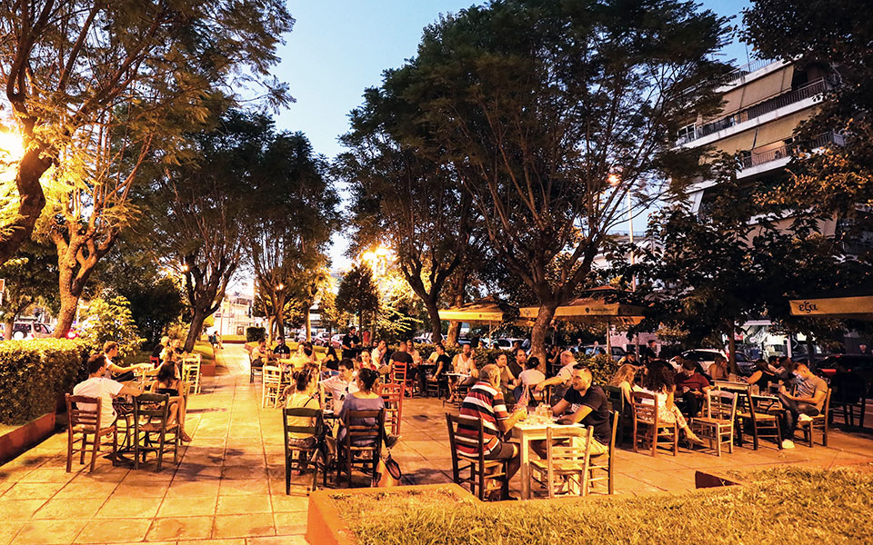 ο-διαχρονικός-μύθος-της-δυτικής-όχθης-2392041